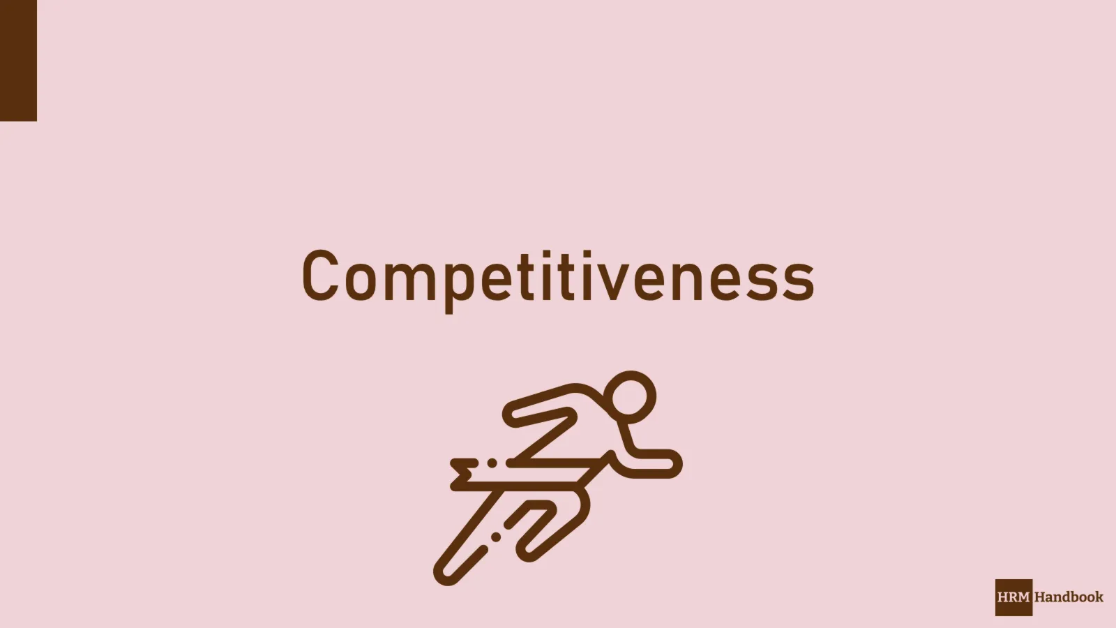 competitiveness-and-how-human-resources-support-competitive-advantage