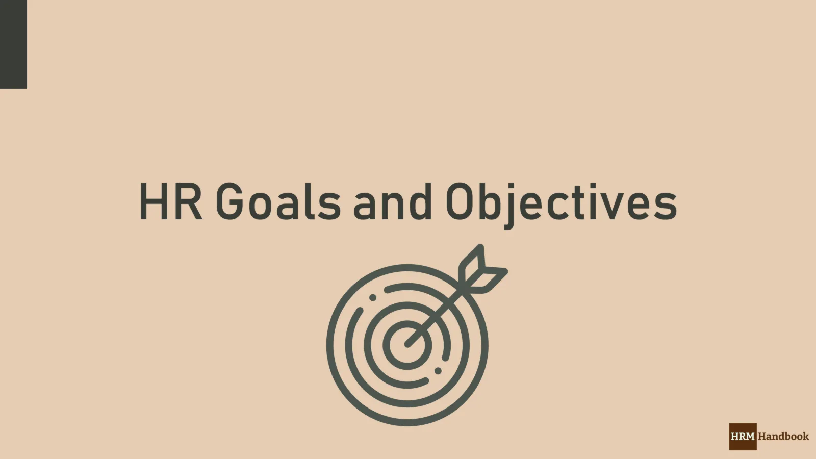 8-smart-goals-examples-for-hr-human-resources-professionals-health